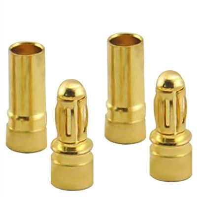 Txiv tsawb Plug