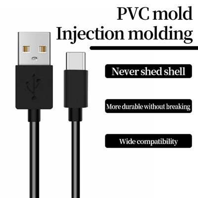 TPE Cov ntaub ntawv cable
