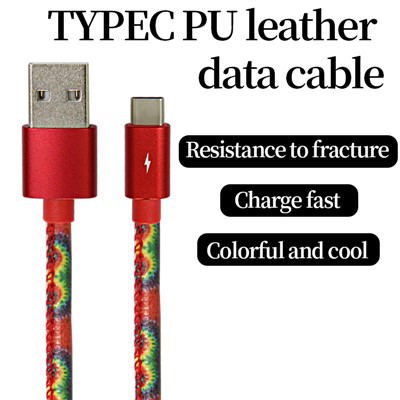 Yuav ua li cas thaum Wiring Harness tawm?